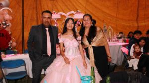 IMG_0129.JPG