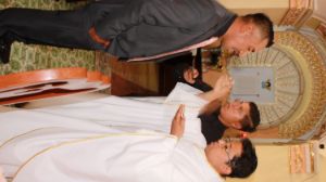 IMG_0043.JPG