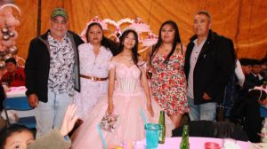 IMG_0123.JPG