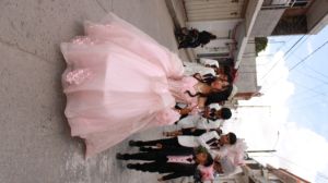 IMG_0095.JPG