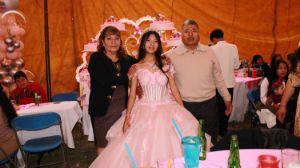IMG_0127.JPG