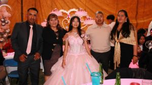 IMG_0126.JPG