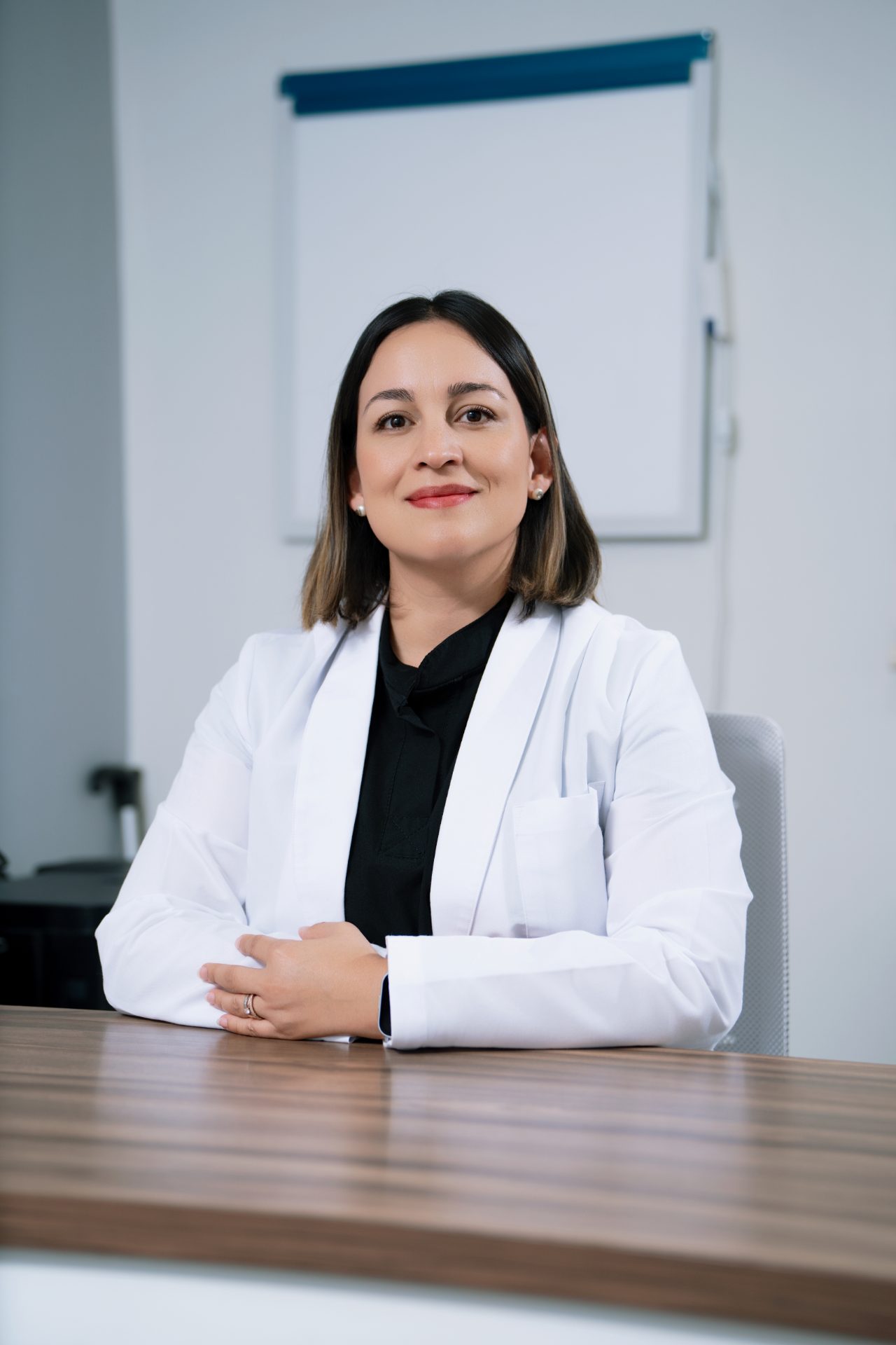 DRA KAREN