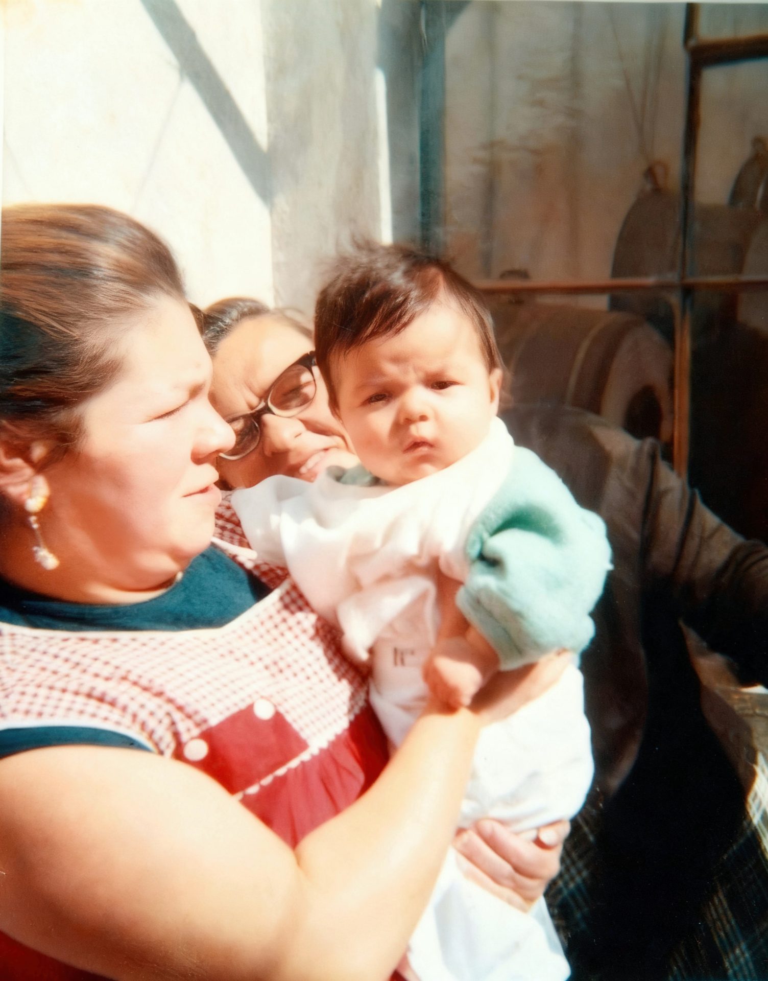 WhatsApp Image 2026-08-25 at 13.45.22 (2)_Restored.jpeg