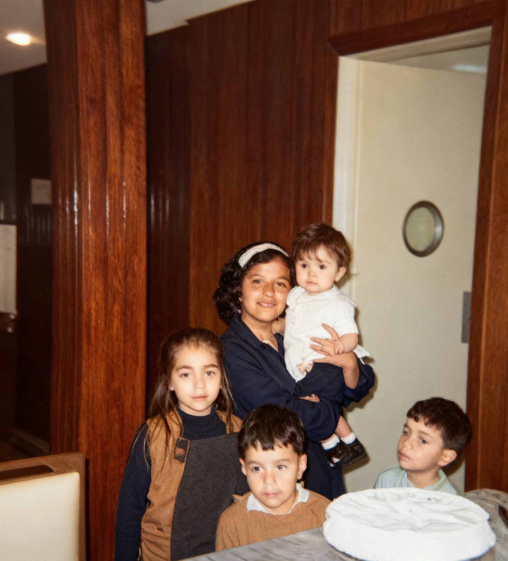 WhatsApp Image 2026-08-25 at 13.45.22_Restored.jpeg