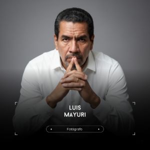 Luis Mayuri avatar 12-11-25.jpg