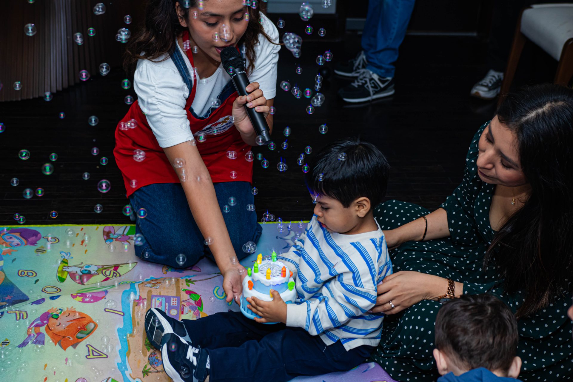 IMG_1594.jpg