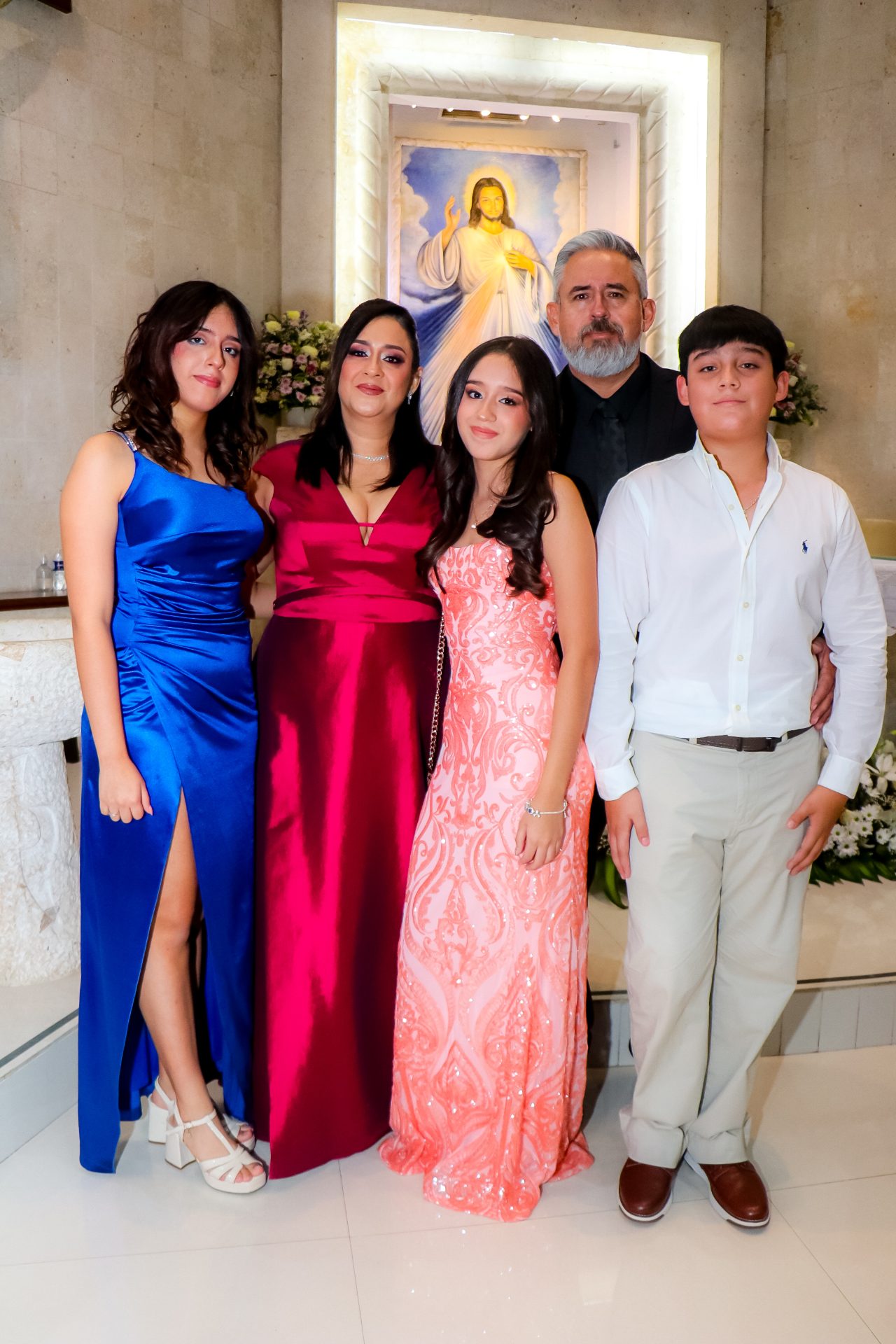 IMG_2986.jpg