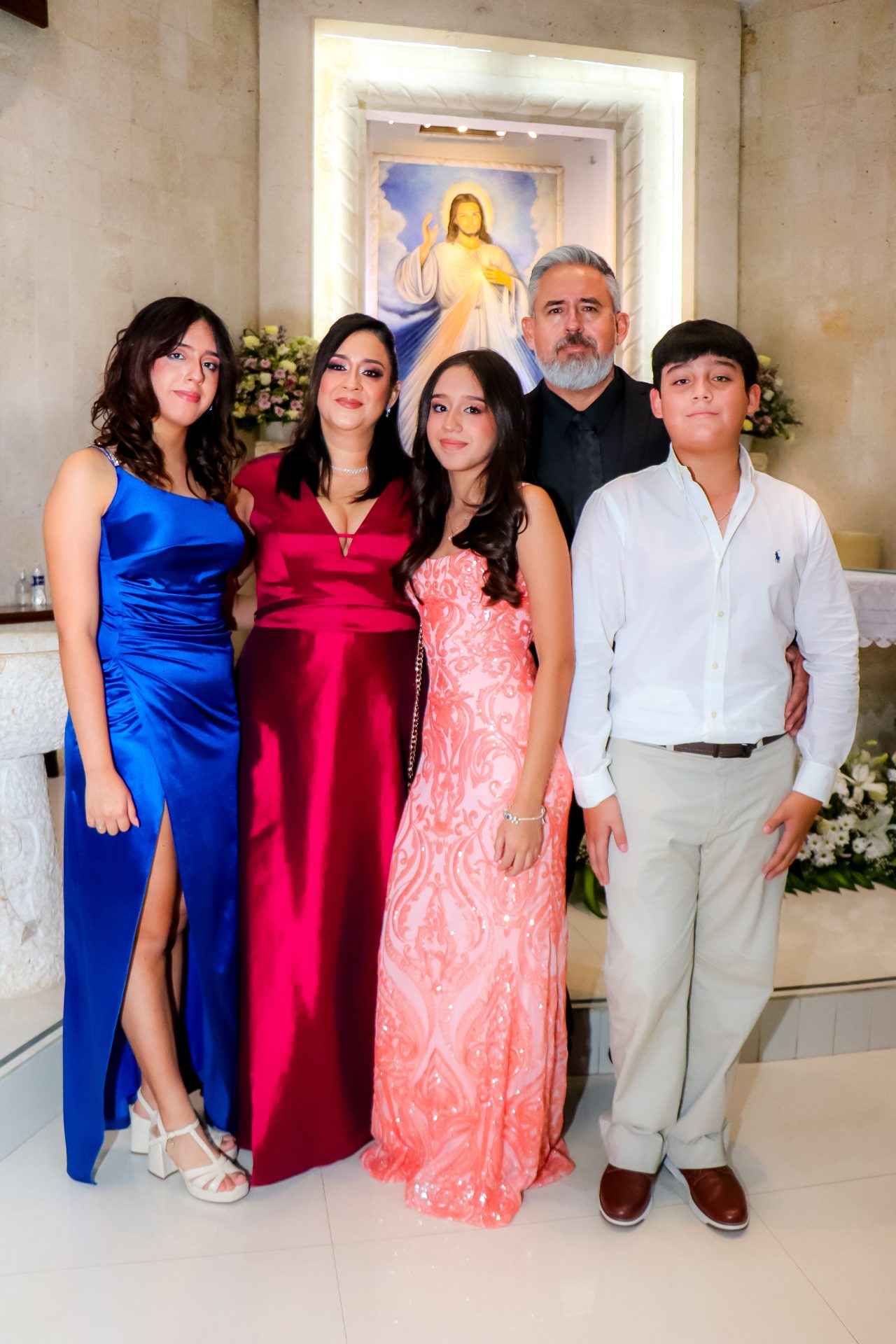 IMG_2987.jpg
