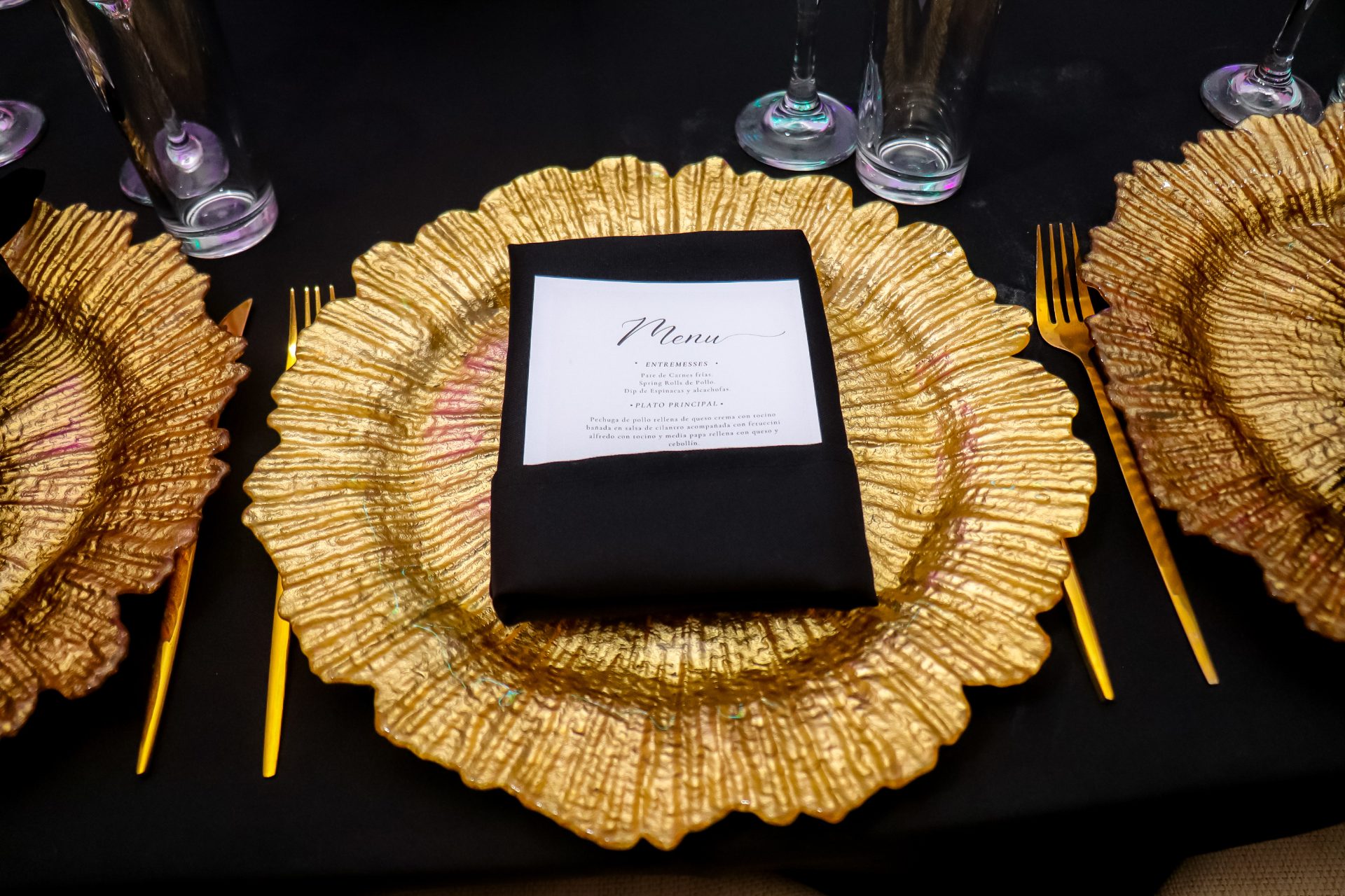 IMG_3028.jpg