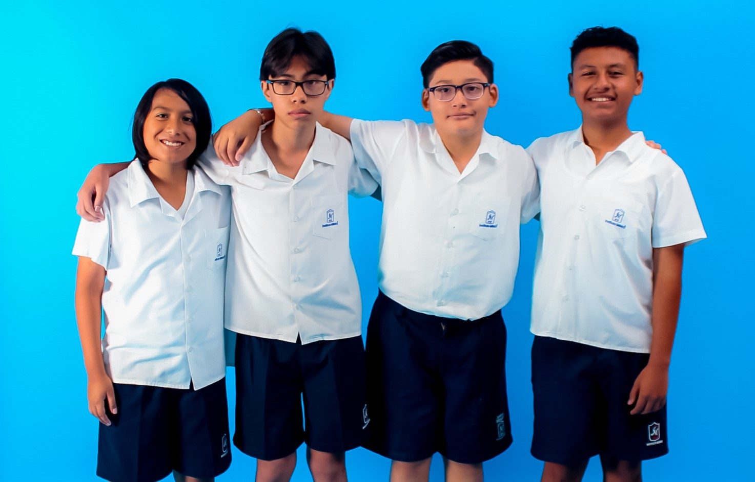 6°B PRIMARIA - SESIÓN FIN DE CURSO 2026