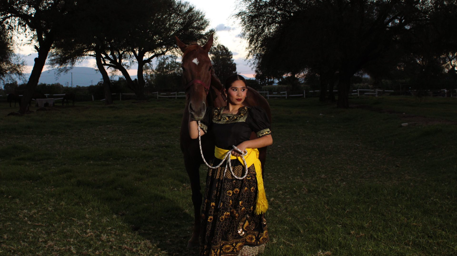 Sesión Embajadora de Turismo y Cultura Francisco I.Madero 2026