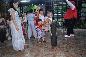 _PIN2061.JPG