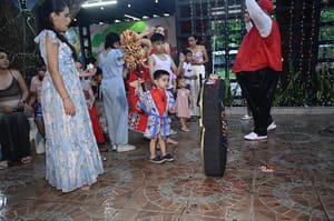 _PIN2062.JPG