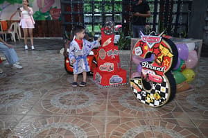 _PIN2044.JPG