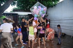 _PIN2081.JPG