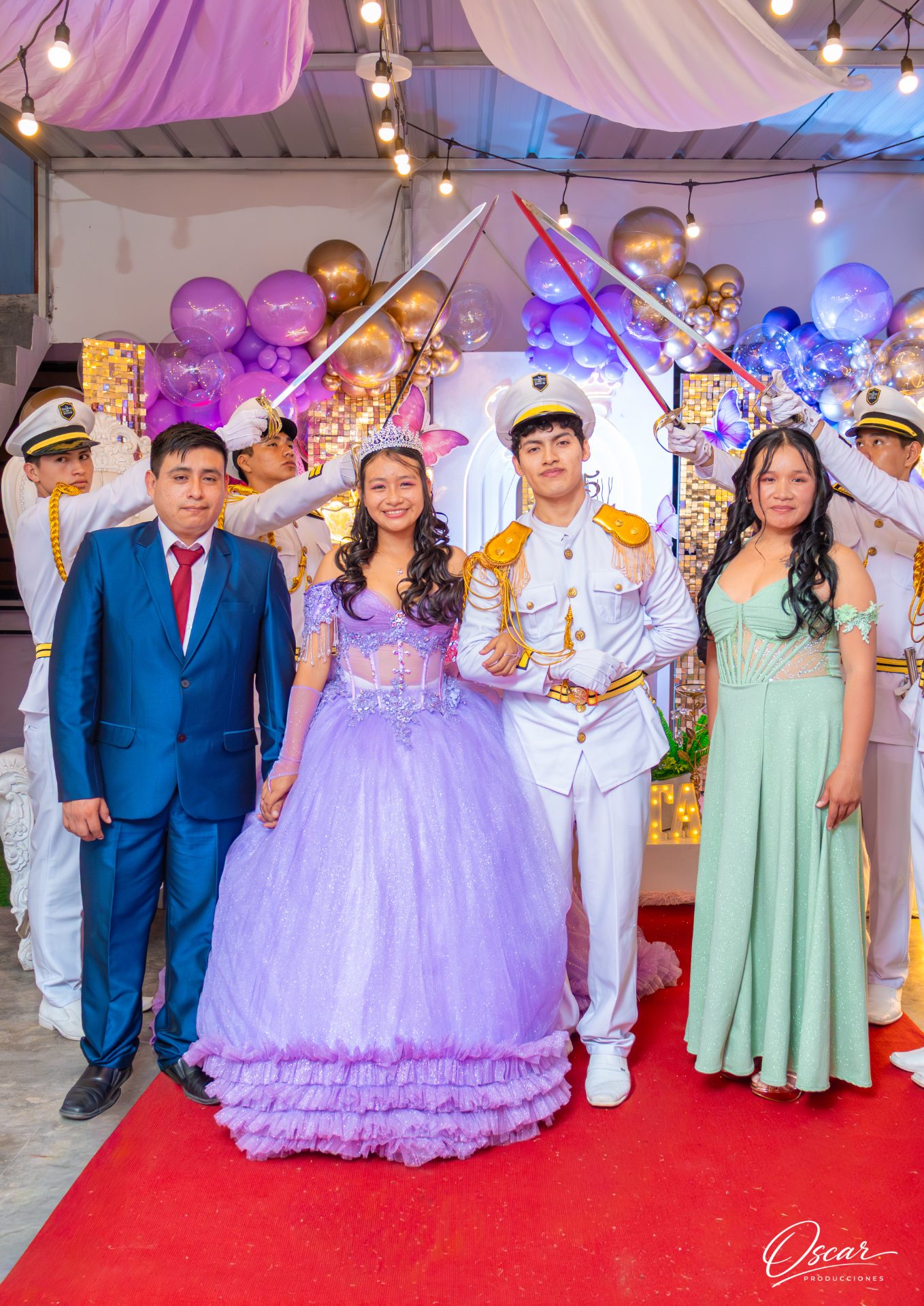 XV años Talita-30-4.jpg