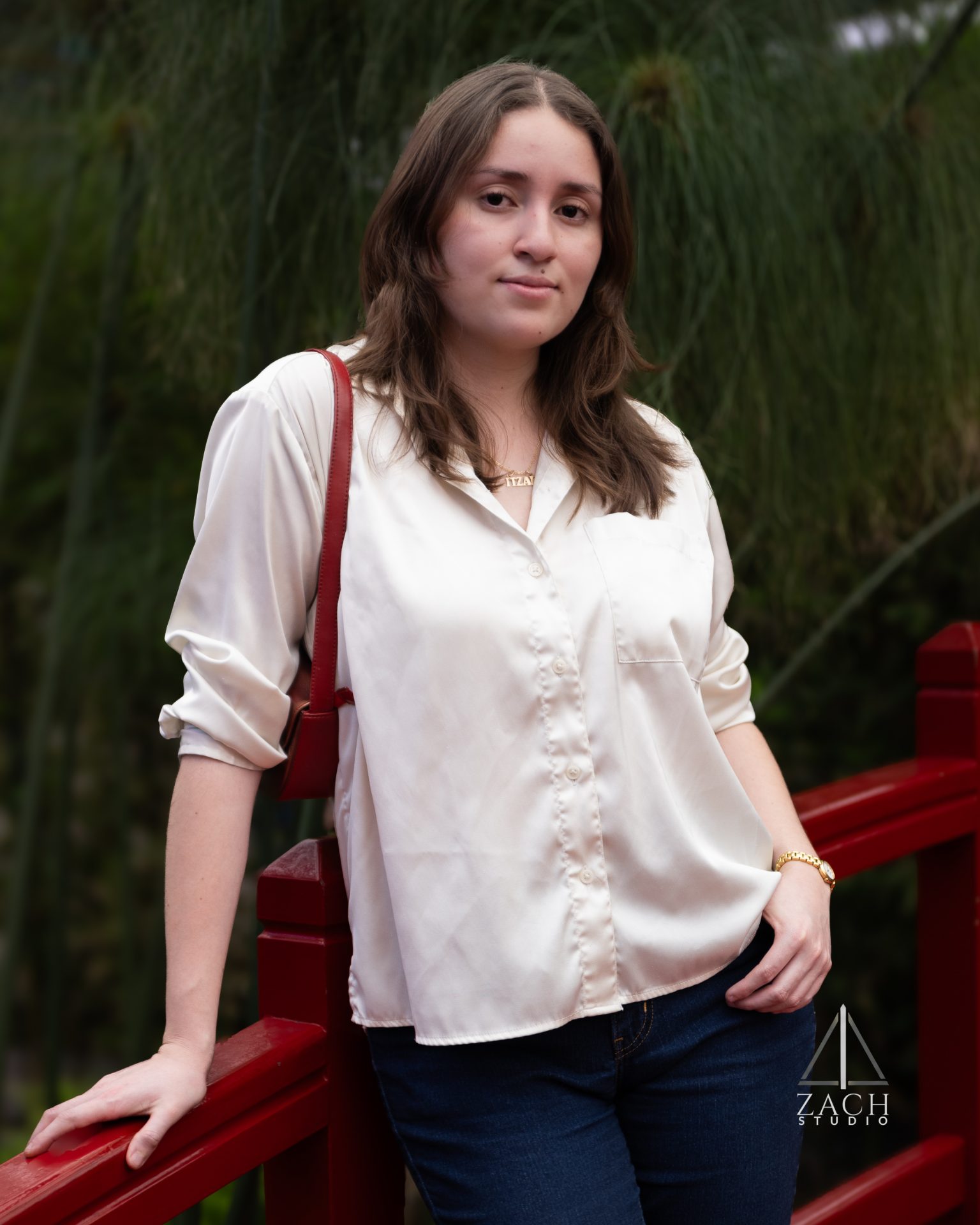 Aeropuerto-29.jpg