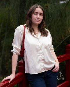 Aeropuerto-29.jpg