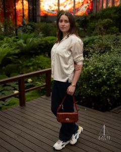 Aeropuerto-26.jpg